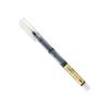 0.5mm Gel Ink Pen Neutral Pen Black/Red/Blue Gel Pen Signing Pen Quick-Drying Gel Pen for Journaling Writing