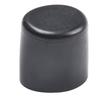Chair Leg Cap Bottom Chair Leg Cap Feet Protector Pad Furniture Round Rubber
