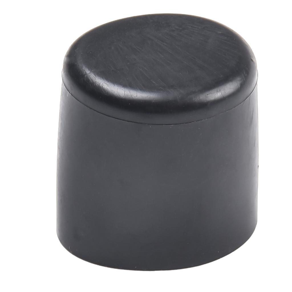 Chair Leg Cap Bottom Chair Leg Cap Feet Protector Pad Furniture Round Rubber