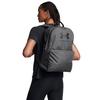 UA Essential Backpack