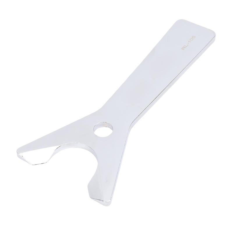 Upper Lower Bowl Remover Bike Headset Base Spacer Wrench Bicycles Headset Crowns Race Removal Tool Front Fork Wrench