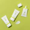 Aqua Perfect Sun Gel SPF50+ PA++++