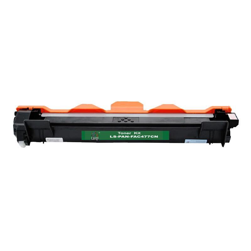 Laisheng LS-PAN-FAC477CN Compatible Toner Cartridge