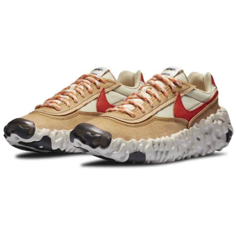 Nike Overbreak Sp Mars Yard Sneakers DA9784-700