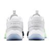 Air Jordan Luka 2 'Trick Shot' DX8733-103