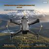 Alien RC HD Aerial Drone (CN version)