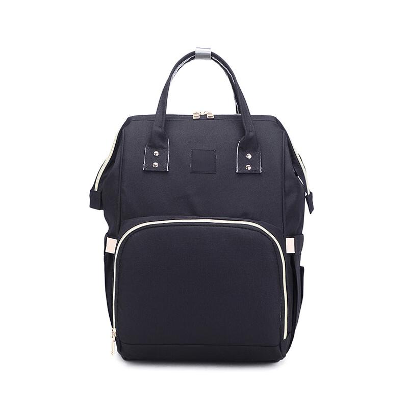 Hufeng Portable Diaper Bag