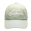 MLB Unisex All-Season Casual Hat
