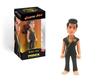 Figurine - Gamestop Ltd - Miguel Diaz - 12 Cm - Pvc - Cobra Kai