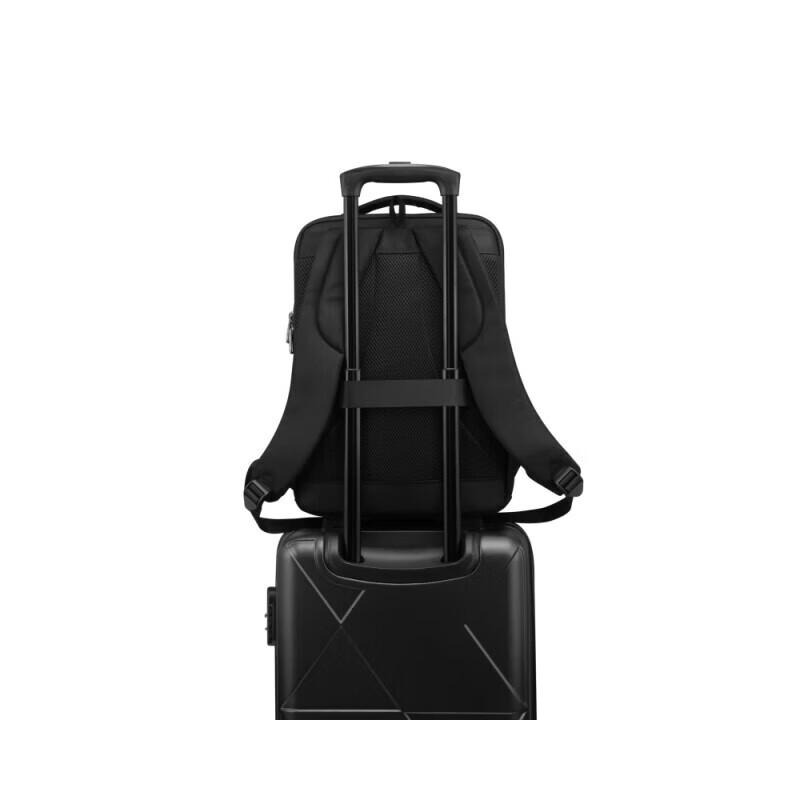 Samsonite Travel Backpack