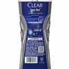 Clear Men Deep Cleanse Oil Control Body Wash