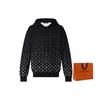 Pre Owned 2022 Monogram Hoodie 1AA4Y7