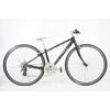 Used GIANT "Giant" LIV ESCAPE R3 W 2016 Model Cross Bike Baichari Utsunomiya Store