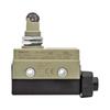 ZC-Q2255 Enclosed Limit Switch