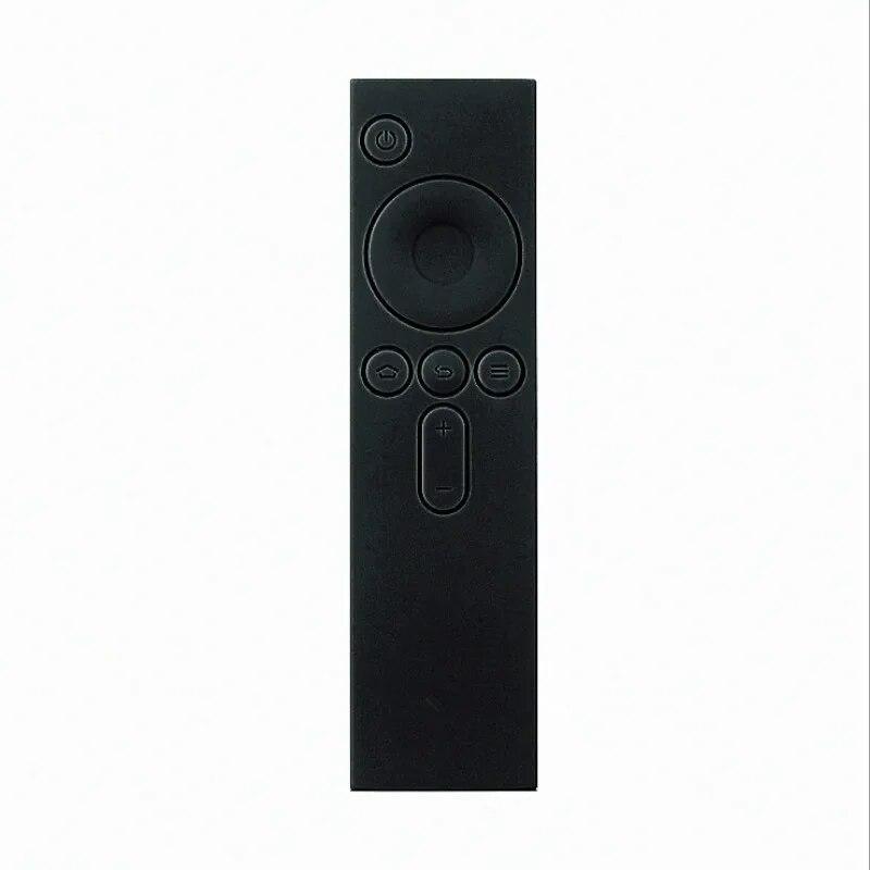 Custodia In Silicone Per Telecomando, Antiscivolo, Antiurto, Lavabile, Compatibile Con Vari Modelli