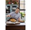 Tefal Jamie Oliver Ingenio Topfset, 5 Teile (L9569032)