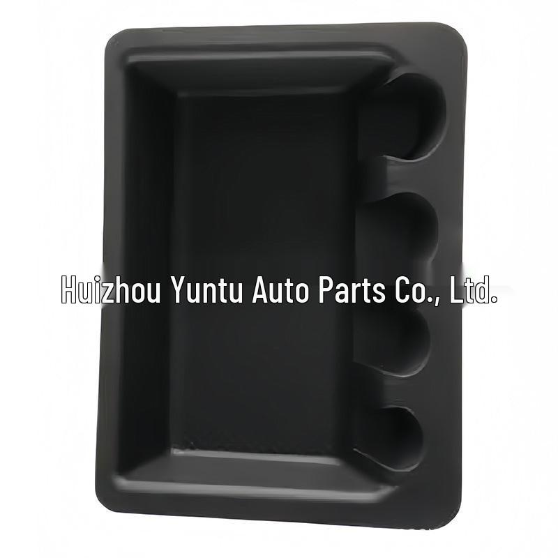 Engine Mount for Ford CC7 (2013-2018) DG9Z6068F 6G9Z6068A BG9Z6068