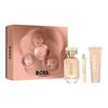Perfumes – Perfumes