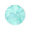 Round Absorbent Ceramic Stone Coasters Set with Cork Base Marble Coasters for Table Housewarming Gift for Home Decoration