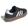 Adidas Originals Sambae Sneakers