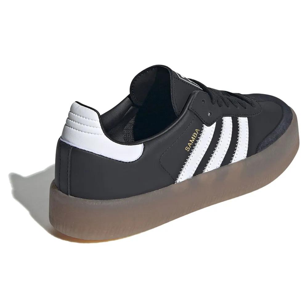 Adidas Originals Sambae Sneakers