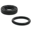 Packung-2 Verteiler-SET Dichtungsring Ersetzen 30110-PA1-732 BH3888E Für Prelude S Odyssey Accord DX CR-V Civic del Sol HX Ersatzteile