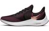 Air Zoom Winflo 6 Icon Clash Women's AQ8228-601