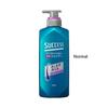 Kao - Success Shampoo Smooth Wash