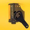 35mm Film Cassettes Opener Removal Antislip Darkroom Processing Tools for 35mm Films Cartridges Film Darkroom