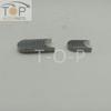 4A91 +0.25 Size Crankshaft Main Bearing Connecting Rod Bearing Conrod Bearing Set for Mitsubishi BAIC 4A91 1.3 1.5 1.5T
