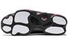 Air Jordan 13 Retro 'Dirty Bred' 414571-003