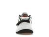 Nike Air Alpha Force 88 SP x Billie Eilish Low White Black - DZ6763-102