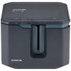 Kingjim Label Printer for PC/Smartphone Only "Tepra" PRO SR-R7900P (Compatible Label Width: 4-50mm Width)