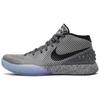 New Kyrie 1 'All Star' 742547-090
