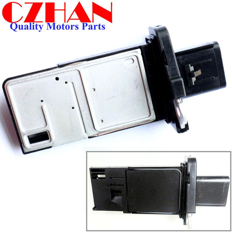 MASS AIR FLOW SENSOR METER FOR Ford MAF Focus Maverick Mondeo 1.6 2.3 3.0 4515688,AFH60M19,3L3A12B579BA,3L3A-12B579-BA,722184230