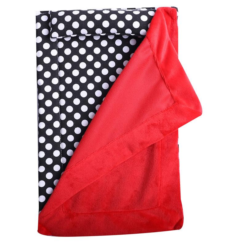 Reptiles Pet Cotton Nest Reptile Hide Keep Warm for Bearded Dragon Accessories Hamster Lizard Accessories Deco Terrarium Reptile