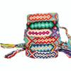 Armbånd – Flettede armbånd