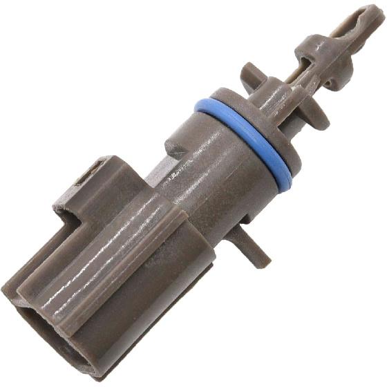 Walker Products 210-1161 Air Charge Temperature Sensor