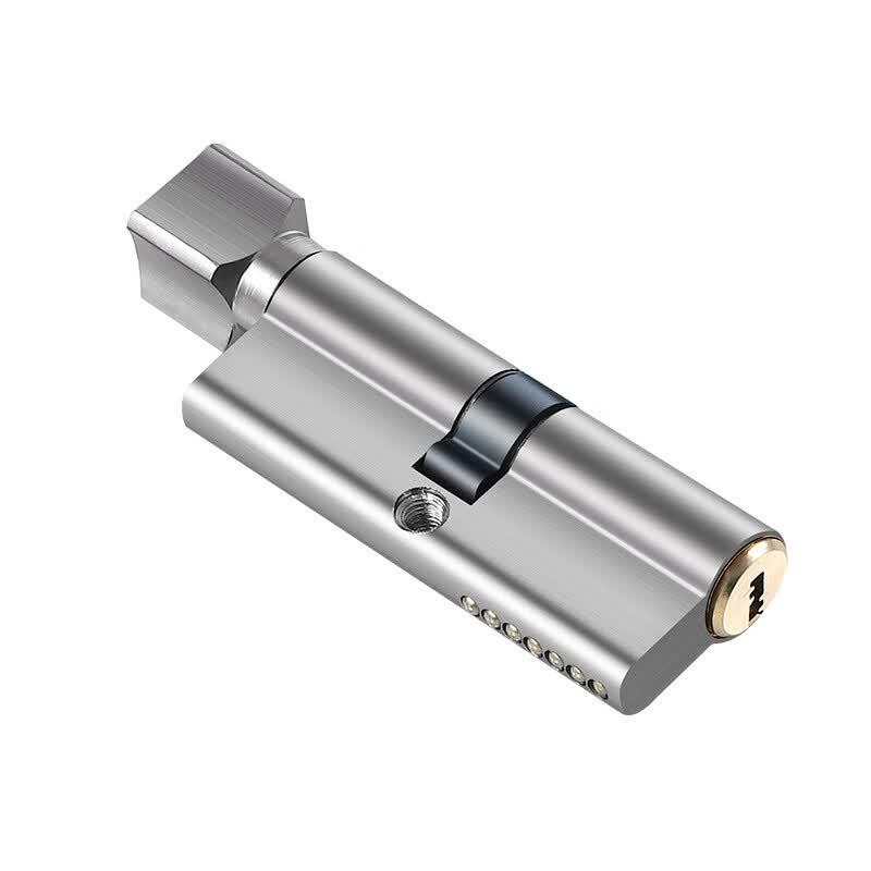Qingwa Universal Door Lock Cylinder