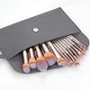 Violeta - Set of 10 / 14 / 20: Makeup Brush + Case