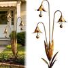 Jardinagem e paisagismo – Decoração de jardim