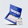 RONAS Solução de Células-Tronco 5ml x 10 unidades