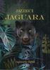 Children of the Jaguar