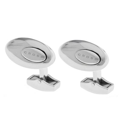 Accesorios – Gemelos, clips