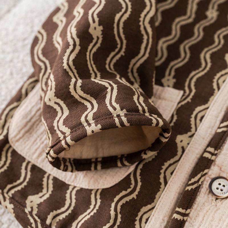 Jungen 2025 Frühling & Herbst Modisches Dreiteiliges Kleinkind-Outfit-Set