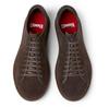 Полуботинки Camper Pelotas Soller