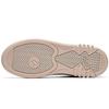 (WMNS) FILA Glory Mid Women's F12W141216FST