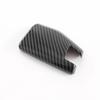 Car Center Console Gear Shift Knob Cover Trim For Changan UNIV UNI-V  2024 Replacement Accessories