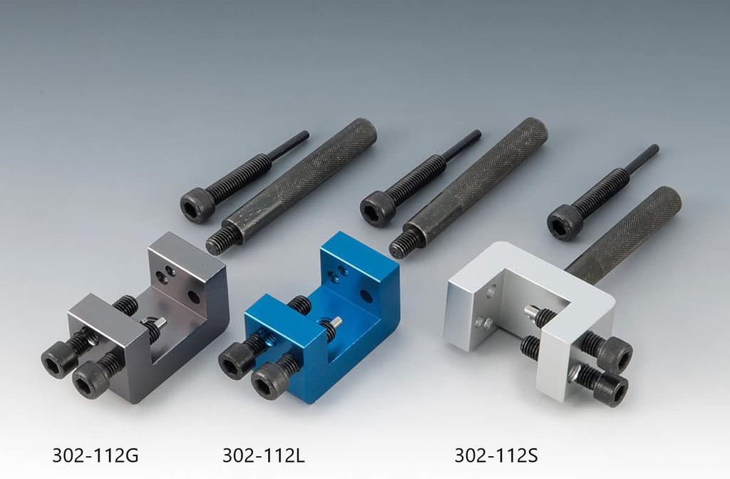 Kijima 302-112S Motorcycle Parts 2-Way Chain Cutter O-Ring Type Compatible with 420-525 Sizes, Handy Type, Silver