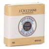 L'OCCITANE Shea Butter Extra Gentle Soap - Milk